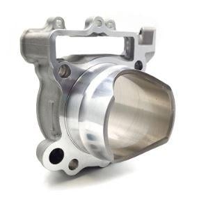 Cylinder Only 77.00mm Suzuki RMZ 250 Kawasaki Kxf 250 11005-0005 11005-0069 K1100-50037