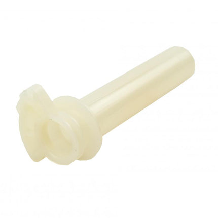 Throttle Tube Sleeve YZ / KTM