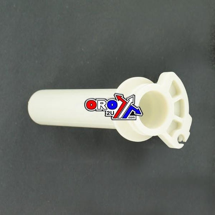 Throttle Tube Sleeve YZ / KTM