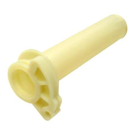 Throttle Tube Sleeve Yamaha KTM Motion Pro 01-0081