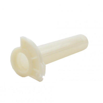 Throttle Tube Plastic KX YZ RM, Dirt Racing MX-08653-1