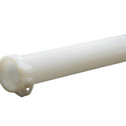 Throttle Tube Honda Cb Cm Vf Motion Pro 01-0052