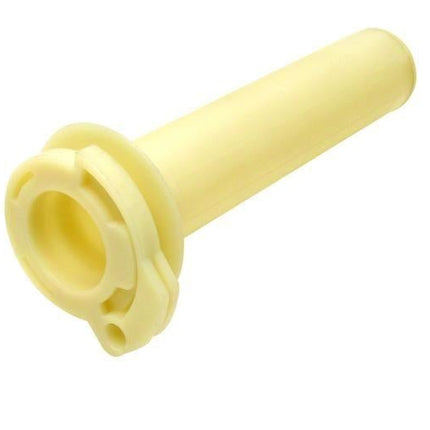 Thottle Tube Sleeve 1982-1996 Suzuki RM 80 125 Motion Pro 01-0086