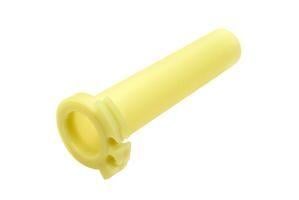 Throttle Sleeve For 12-073 Motion Pro 01-0090