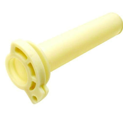 Throttle Tube Sleeve 2002-2014 Yamaha YZ85 Motion Pro 01-0091