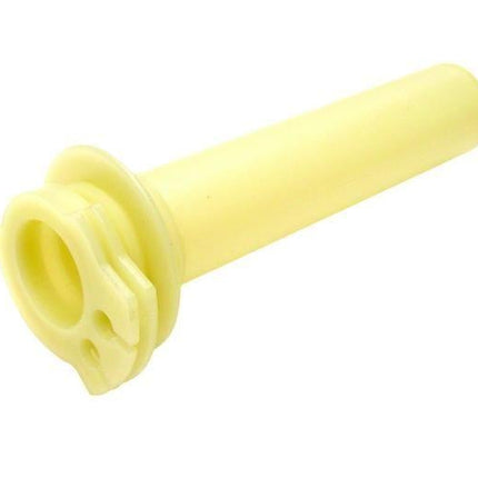 Throttle Tube Sleeve Suzuki DR350 DRZ400 Motion 01-0093