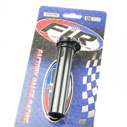 Throttle Sleeve Kxf RMZ Yzf