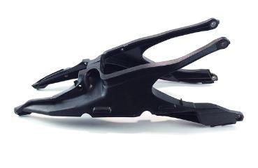 Rear Subframe Husqvarna 19-22 Fc Fe Fs Fx Tc Te Tx 125 150 250 350 450 501