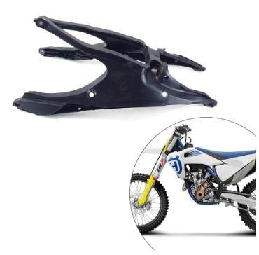 Rear Subframe Husqvarna 19-22 Fc Fe Fs Fx Tc Te Tx 125 150 250 350 450 501