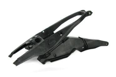 Rear Subframe 16-19 Husqvarna Fc Tc Tx Fx 250 350 450 501