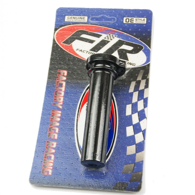 Throttle Sleeve 02-16 CRF450, Psychic 101-097 Nylon Tube