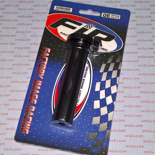 Throttle Sleeve 02-16 CRF450, Psychic 101-097 Nylon Tube
