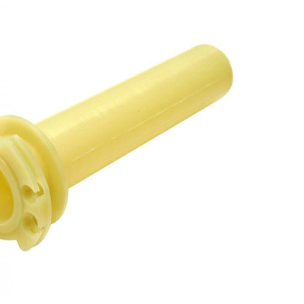 Throttle Tube Sleeve KTM Motion Pro 01-0098