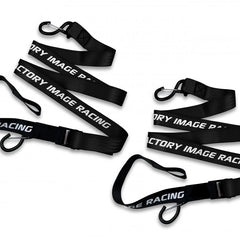 Collection image for: Tie-Down Straps & Securement