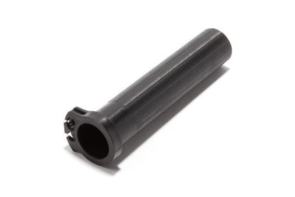 Throttle Tube Sleeve Open End Motion Pro 01-1041