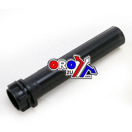 Throttle Tube Revolver Motion Pro 01-1092