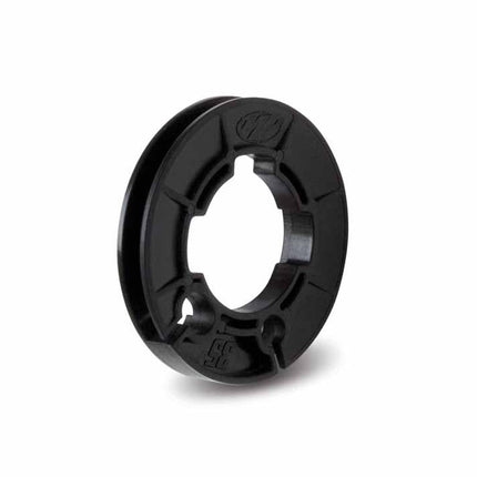 35mm REV2 Reel Black Motion Pro 01-1218