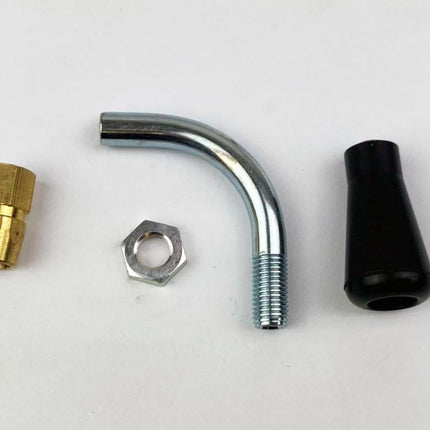 Adjuster Mikuni 90 Angle Carb, 007-731 Sudco, SD007731