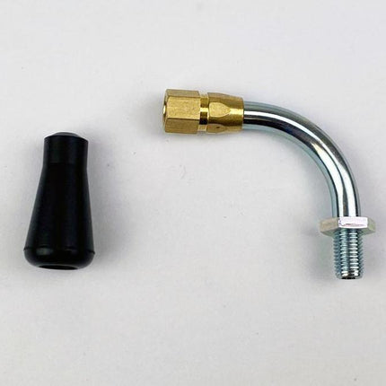 Adjuster Mikuni 90 Angle Carb, 007-731 Sudco, SD007731