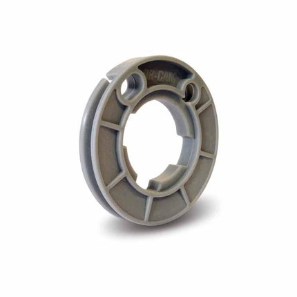 Off-road REV2 Cam Reel Grey Motion Pro 01-1261