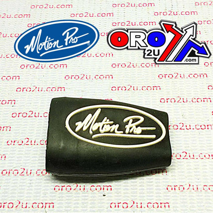 REV2 Throttle Boot Motion Pro 00-1145
