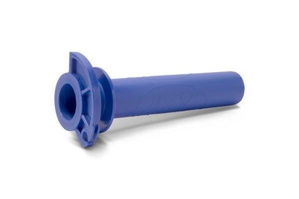 Titan Throttle Tube Honda KTM 2STROKE Motion Pro 01-1185
