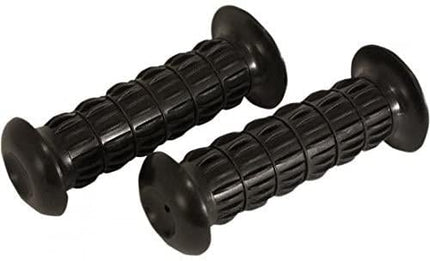 Grip Set Kawasaki Classic