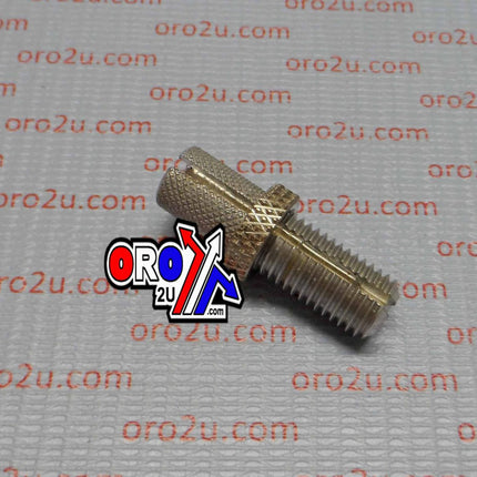 Adjuster For Venhill 500A, Throttle A10125/22/S