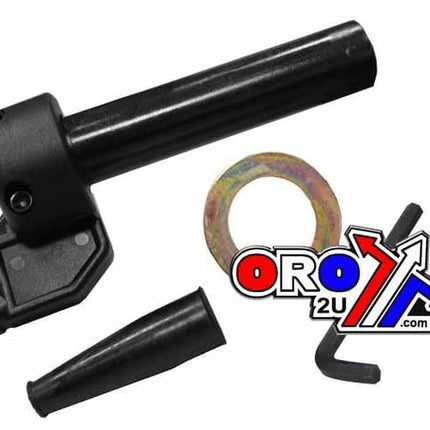 Throttle Grip Copy Magura 313