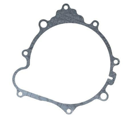 Gasket Stator Cover 99-06 Yamaha TTR250 4GY-15451-00-00