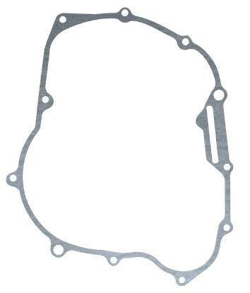 Gasket Clutch Cover 1999-2006 Yamaha TTR250 4GY-15461-00-00