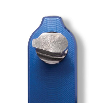 Heavy Duty Clutch Holding Tool Motion Pro 08-0743