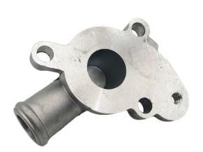 Water Pump Cover 03-17 KTM Sx 85 105 47035052000