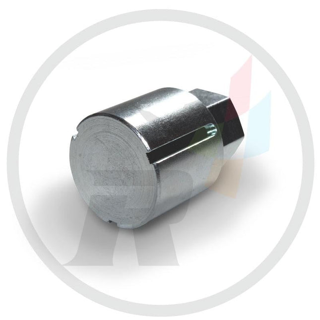 T Piece Coolant Hose Removal Tool HEXTOOL2