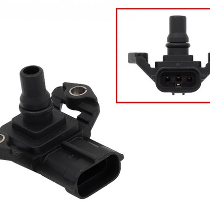 Air Temp & Pressure Sensor Polaris, Bronco AT-01568, 3089895, 3089953