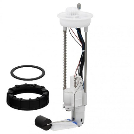 Complete Electric Fuel Pump Module, Bronco AT-07527, Polaris
