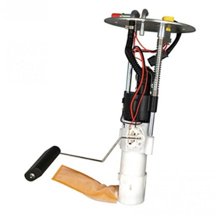 Complete Electric Fuel Pump Module, Bronco AT-07539, Polaris, 2471019 24-71019
