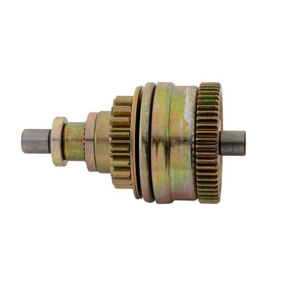 Starter Gear Kawasaki Sea Doo Yamaha AT-01150 39-001 13101-3708 290888040