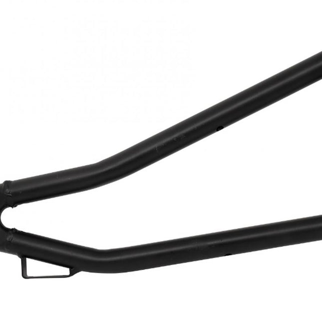 Polaris Lower A-arm Left Hand, AT-08441L, 1018205-458