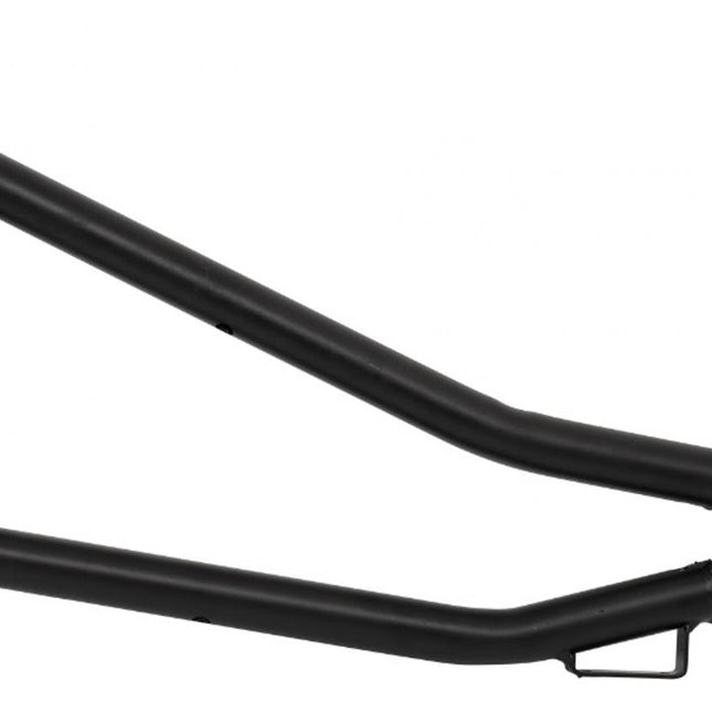 Polaris Lower A-arm Right Hand, AT-08441R, 1018206-458