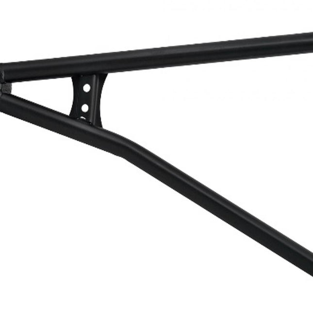 Polaris Lower A-arm Left Hand, AT-08442L, 1021416-458