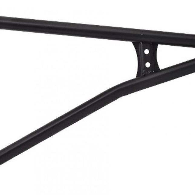 Polaris Lower A-arm Right Hand, AT-08442R, 1021417-458