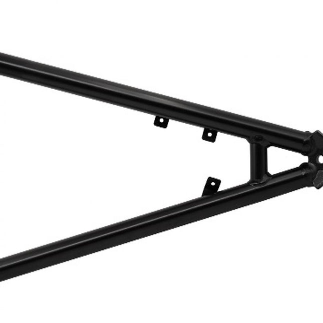 Can Am Lower A-arm Right Hand, AT-08443R, 706201608, 706201862