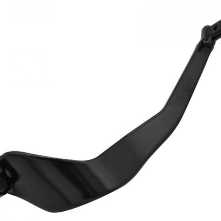 Gear Lever Shift Trx 450/500/520, AT-08455, 24700-HR3-305, 24700-HR3-A20