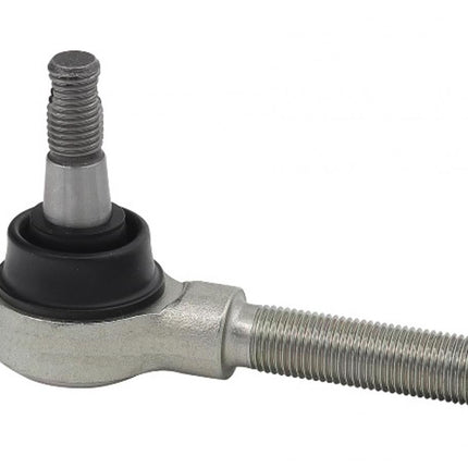 Tie Rod End Outer Cf Moto, Bronco AT-08734, 9060-101170
