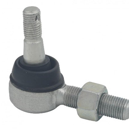 Tie Rod End Outer Cf Moto 400/500, Bronco AT-08735R, 9GQ0-100530