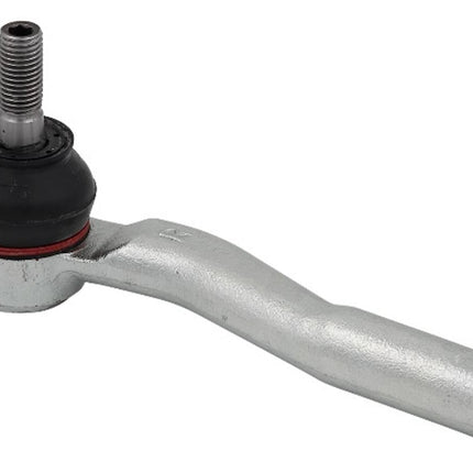 Tie Rod End Polaris Right Hand, Bronco AT-08741R, 7061298