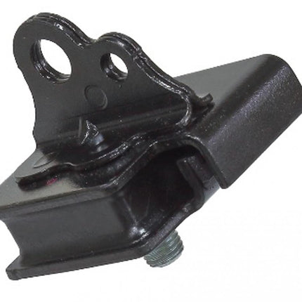 Engine Motor Mount Yamaha Yfm 660, Bronco AT-09662, 5KM-21486-00-00, 5KM-21486-10-00