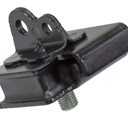 Engine Motor Mount Yamaha Yfm 660, Bronco AT-09663, 5KM-21485-10-00