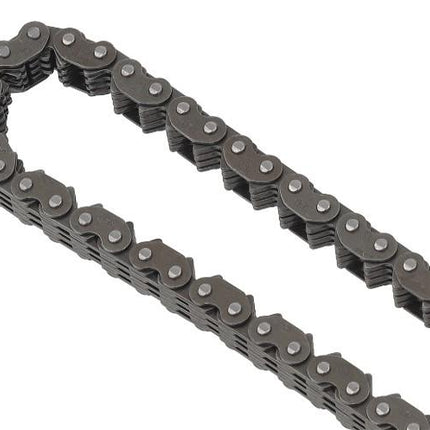 Cam Chain Polaris 144 Links, AT-09903, 3222264